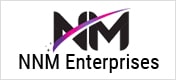 NNM Enterprises