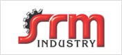 SRM Industry